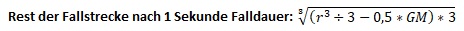 Formel_2
