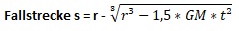 Formel_3
